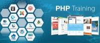 MA IT Solution : PHP training services in Gurgaon image 1